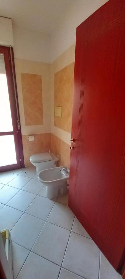 The Magic Place Appartement *