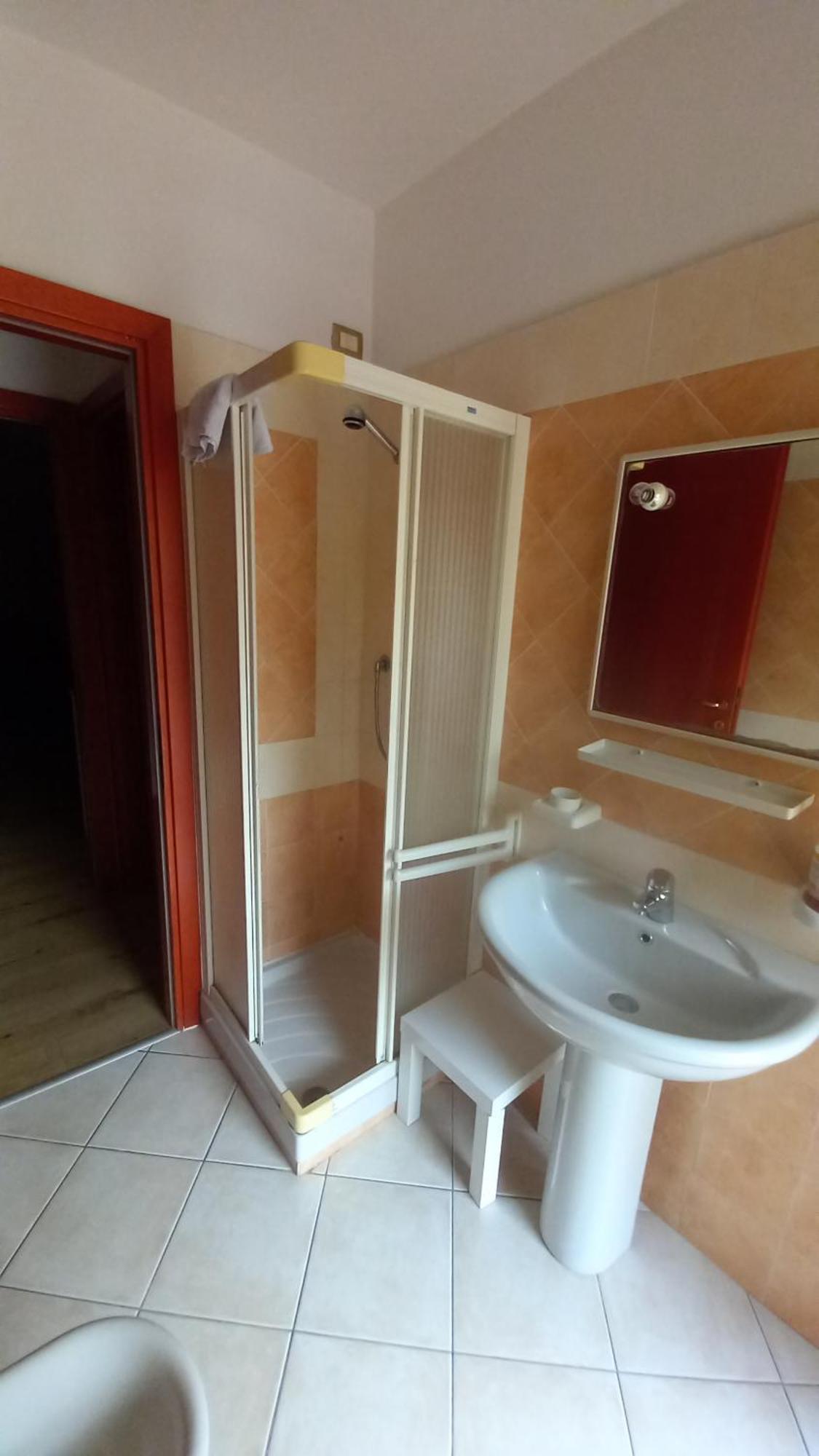 The Magic Place Apartamento Quartu SantʼElena