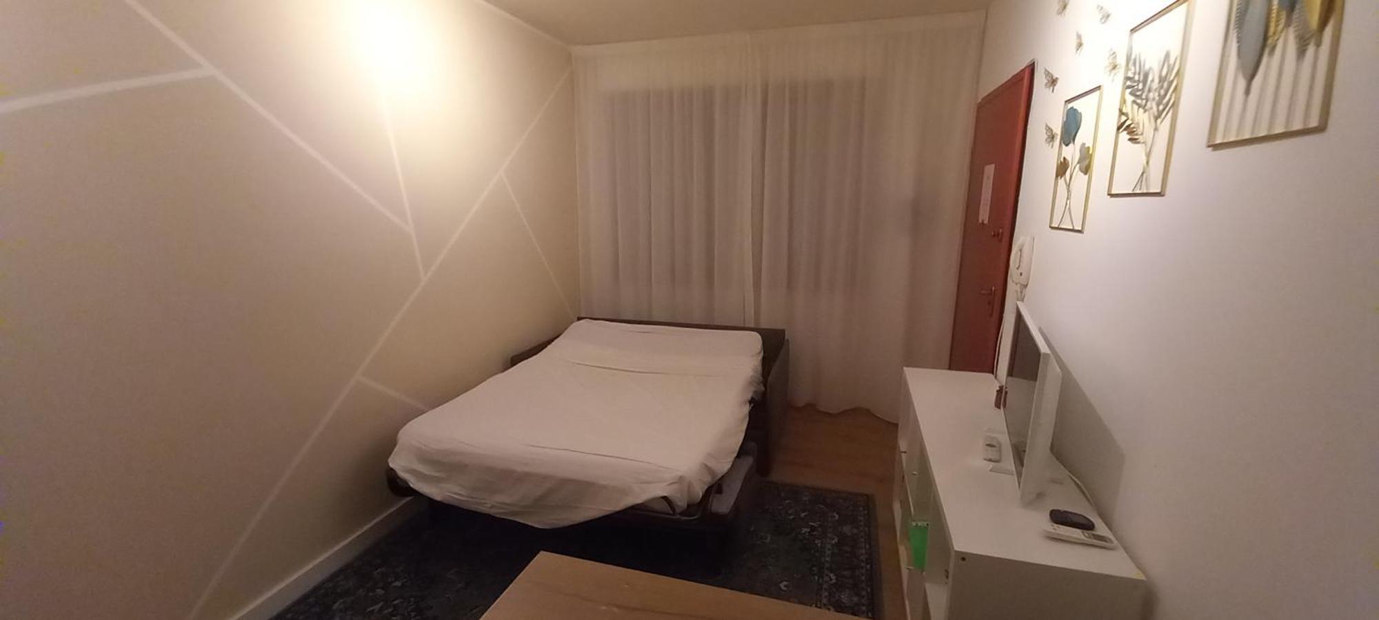 Apartamento The Magic Place *